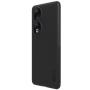 Nillkin Super Frosted Shield Pro Magnetic Matte cover case for Huawei Honor 90 order from official NILLKIN store
